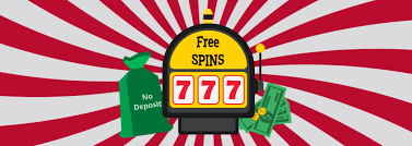 Explore 15 Free No Deposit Casinos for an Unmatched Gaming Experience