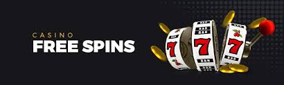 Explore 15 Free No Deposit Casinos for an Unmatched Gaming Experience