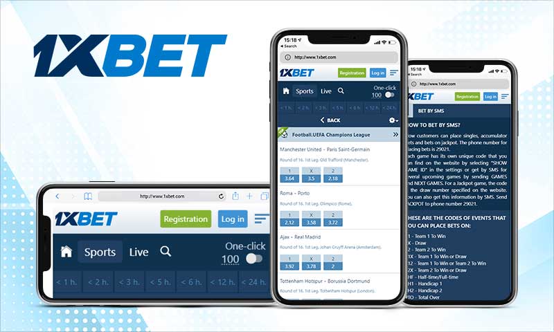 Explore 1xbet India Your Ultimate Guide to Online Betting -1680949605 Explore 1xbet India Your Ultimate Guide to Online Betting -1680949605