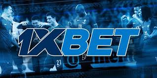 Explore 1xbet India Your Ultimate Guide to Online Betting -1680949605 Explore 1xbet India Your Ultimate Guide to Online Betting -1680949605