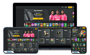 Explore JB Casino India Your Ultimate Gaming Destination