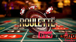 Explore Roulette Sites Not with Gamstop Your Guide to Online Gaming Explore Roulette Sites Not with Gamstop Your Guide to Online Gaming