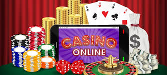 Explore the Best Non-UK Casinos Top Rated Options for Players Worldwide Explore the Best Non-UK Casinos Top Rated Options for Players Worldwide