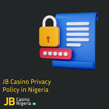 Explore the Exciting World of JB Online Casino Explore the Exciting World of JB Online Casino