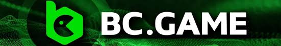 Exploring BC Game Mirror Site Your Gateway to Seamless Gaming