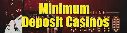 Exploring Casinos Not on Gamstop in the UK -10062371 Exploring Casinos Not on Gamstop in the UK -10062371