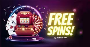 Exploring Free Spins No Deposit Options Non Gamstop