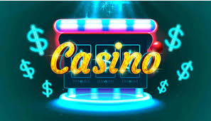Exploring Free Spins No Deposit Options Non Gamstop