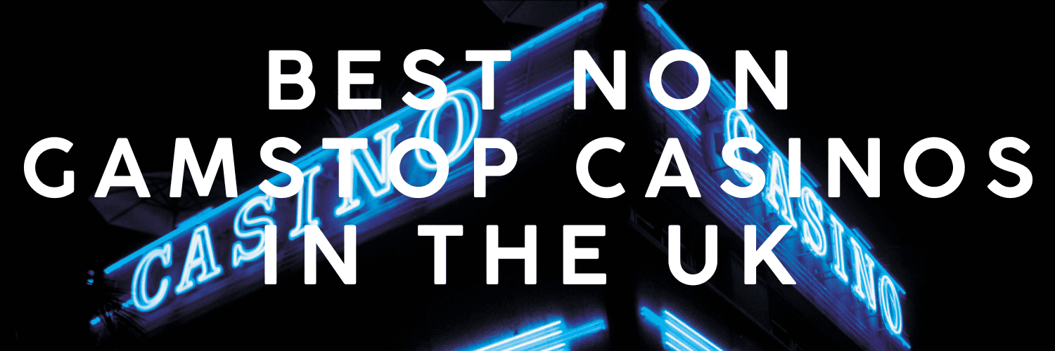 Exploring Gaming Sites Not Using GamStop Exploring Gaming Sites Not Using GamStop