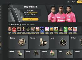 Exploring JB Casino A Comprehensive Guide 775289207