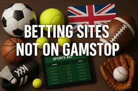 Exploring Non GamStop Bookies Your Guide to Safe Betting Exploring Non GamStop Bookies Your Guide to Safe Betting