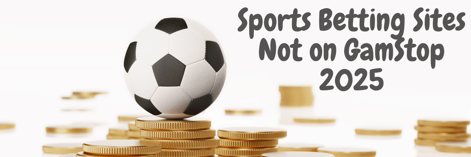 Exploring Non GamStop Bookies Your Guide to Safe Betting Exploring Non GamStop Bookies Your Guide to Safe Betting