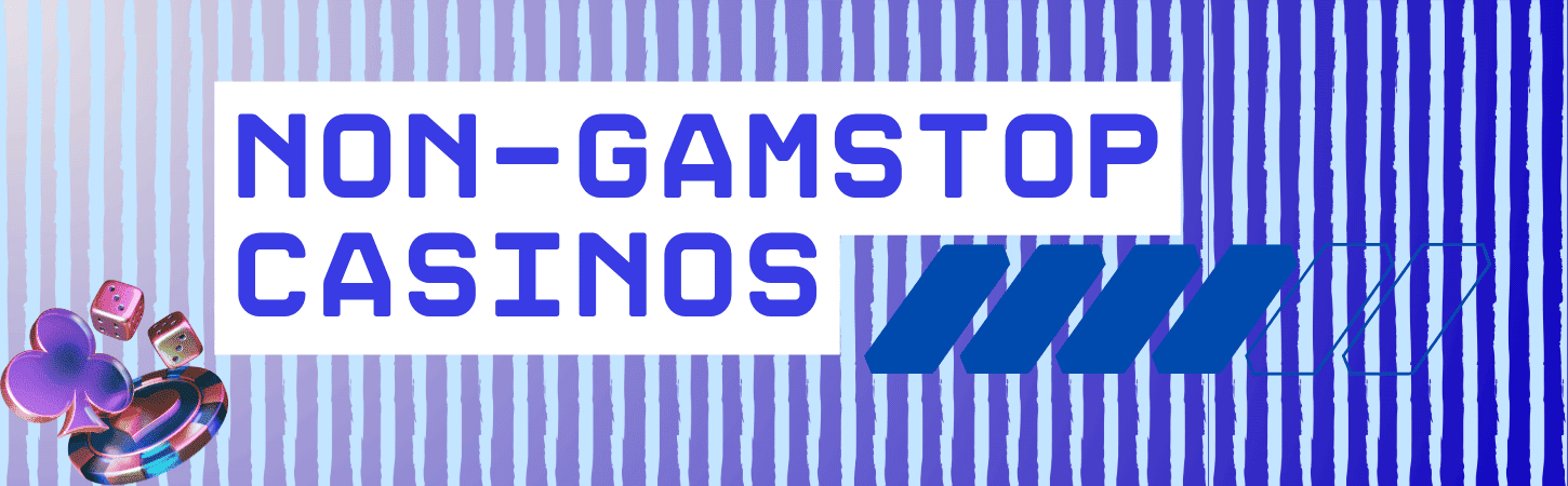 Exploring Non-Gamstop Casinos A Comprehensive Guide 1765858082 Exploring Non-Gamstop Casinos A Comprehensive Guide 1765858082