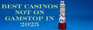 Exploring Non-Gamstop Casinos A Guide for Players 1679865363 Exploring Non-Gamstop Casinos A Guide for Players 1679865363