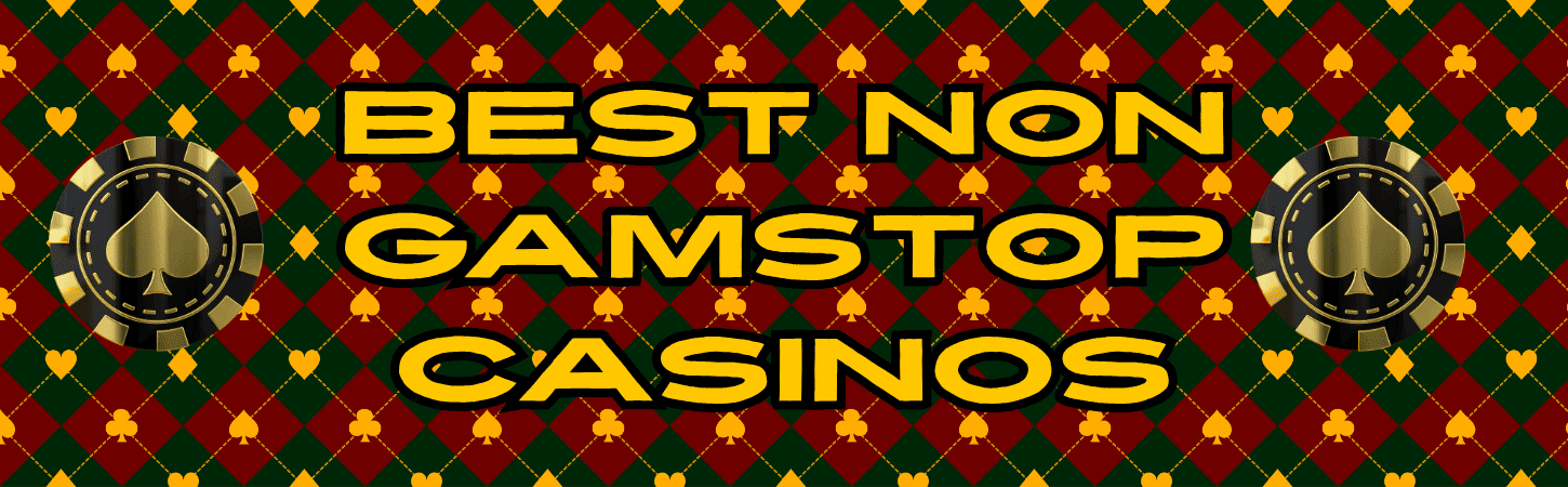 Exploring Non-Gamstop Casinos What You Need to Know 1794531707 Exploring Non-Gamstop Casinos What You Need to Know 1794531707