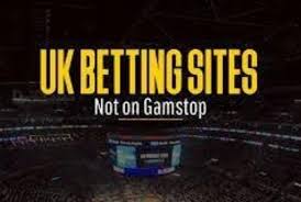 Exploring Non GamStop Sportsbooks A Guide for Bettors Exploring Non GamStop Sportsbooks A Guide for Bettors