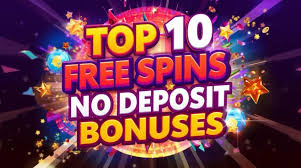 Exploring Non Gamstop UK Casinos Freedom to Play Exploring Non Gamstop UK Casinos Freedom to Play