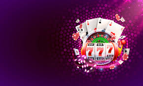 Exploring Non-UK Gambling Sites Opportunities Beyond Borders Exploring Non-UK Gambling Sites Opportunities Beyond Borders
