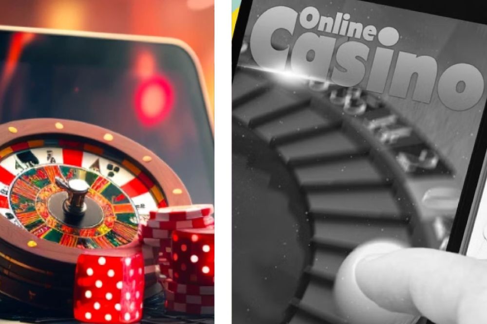 Exploring Non-UK License Casinos A Comprehensive Guide -1580259058 Exploring Non-UK License Casinos A Comprehensive Guide -1580259058