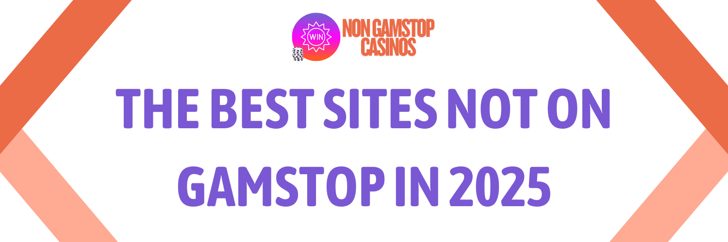 Exploring Not on Gamstop Casinos A Guide for Players -28330965