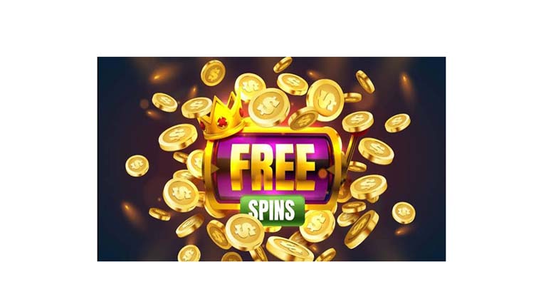 Exploring the Best 5 Pound Deposit Casinos for Exciting Gaming Experiences Exploring the Best 5 Pound Deposit Casinos for Exciting Gaming Experiences
