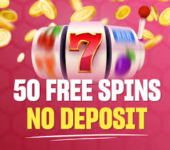 Exploring the Best 5 Pound Deposit Casinos for Exciting Gaming Experiences Exploring the Best 5 Pound Deposit Casinos for Exciting Gaming Experiences