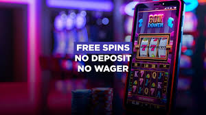 Exploring the Best 5 Pound Deposit Casinos for Exciting Gaming Experiences Exploring the Best 5 Pound Deposit Casinos for Exciting Gaming Experiences
