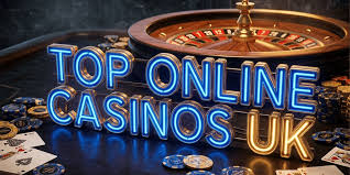 Exploring the Best Offshore Gambling Platforms Exploring the Best Offshore Gambling Platforms