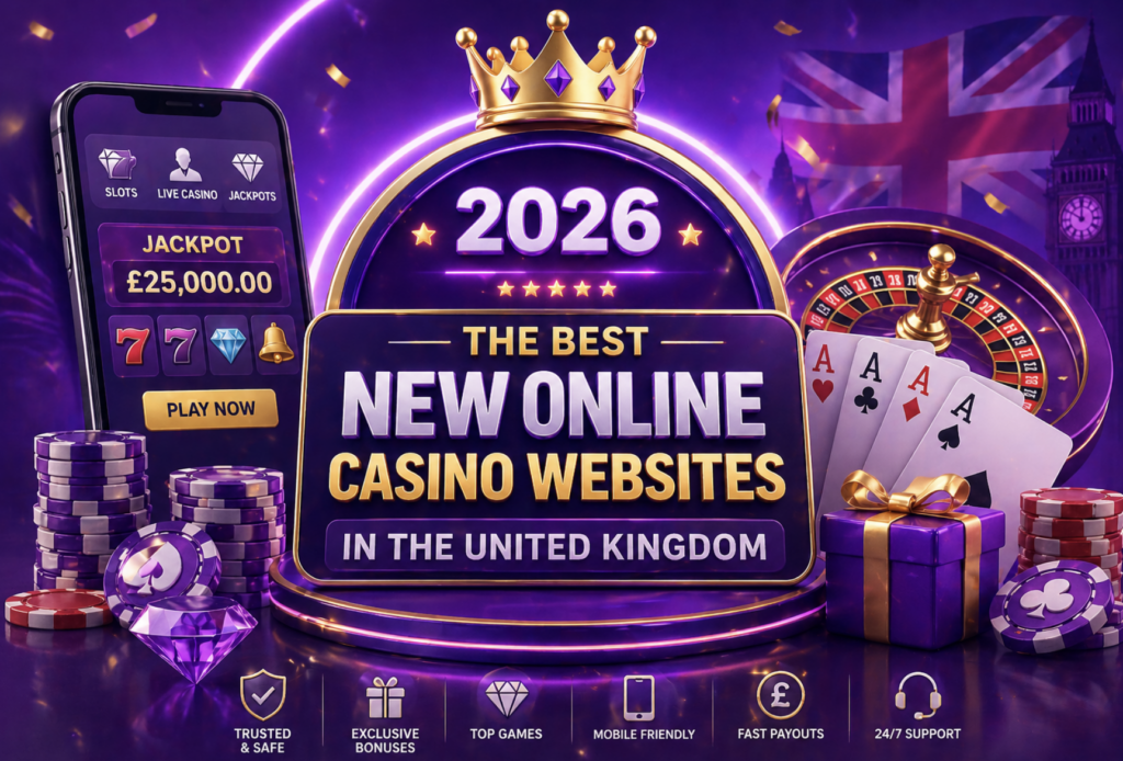 Exploring the Best Offshore Gambling Platforms Exploring the Best Offshore Gambling Platforms