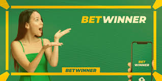 Exploring the BetWinner Gambling Platform in France 478277816 Exploring the BetWinner Gambling Platform in France 478277816