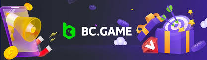 Exploring the Mirror BC.Game A Deep Dive Exploring the Mirror BC.Game A Deep Dive