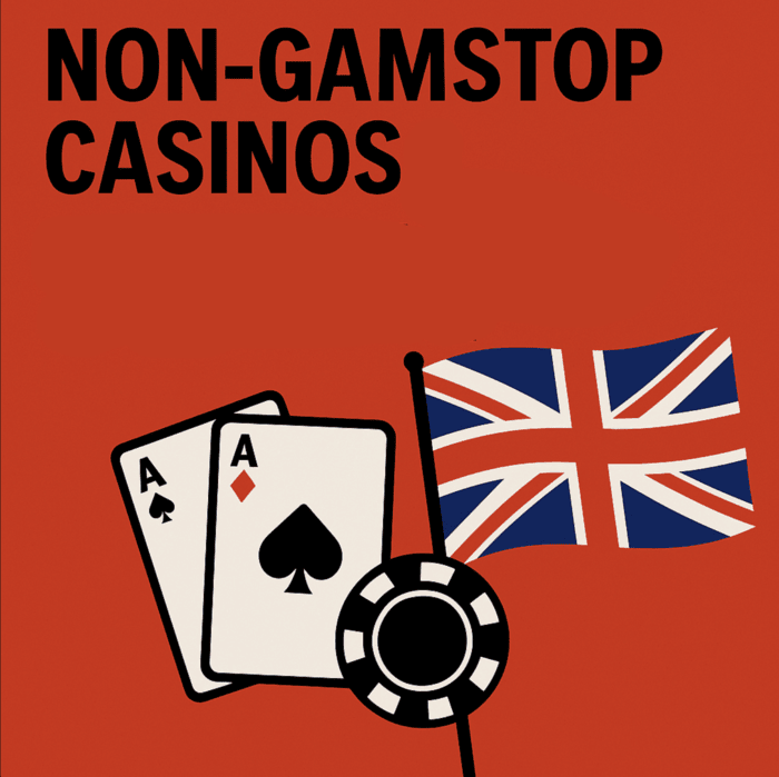 Exploring UK Casinos Not on GamStop -1407241230 Exploring UK Casinos Not on GamStop -1407241230