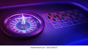 Extreme Lightning Roulette A Revolutionary Casino Experience