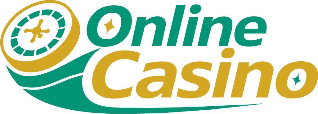 Fascinerende Kampagner i Casino Verdenen 1282375145