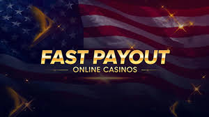Fast Paying Casinos Your Guide to Quick Withdrawals -1895677308 Fast Paying Casinos Your Guide to Quick Withdrawals -1895677308