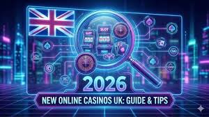 Fast Payout Sites Your Guide to Instant Withdrawals