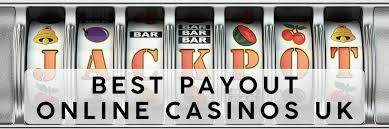 Fast Withdrawal Casino Your Ultimate Guide to Quick Payouts Fast Withdrawal Casino Your Ultimate Guide to Quick Payouts