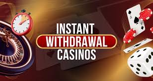 Fastest Paying Online Casino Your Ultimate Guide to Quick Payouts Fastest Paying Online Casino Your Ultimate Guide to Quick Payouts