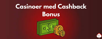 Find den bedste indbetalingsbonus i casinoverdenen Find den bedste indbetalingsbonus i casinoverdenen