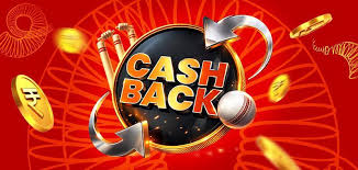 Find den bedste indbetalingsbonus i casinoverdenen Find den bedste indbetalingsbonus i casinoverdenen