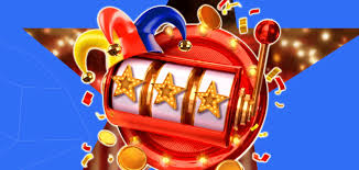 Find den bedste indbetalingsbonus i casinoverdenen Find den bedste indbetalingsbonus i casinoverdenen