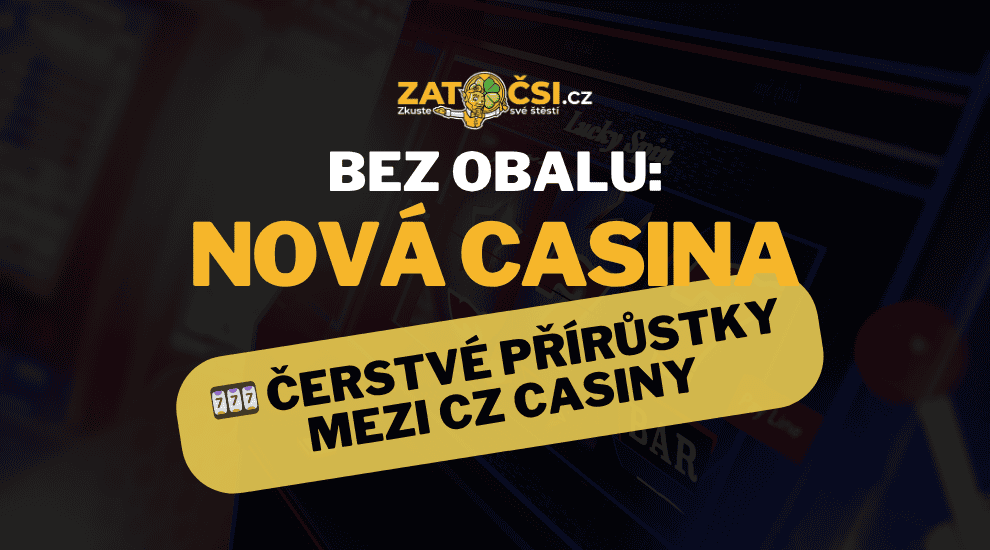 Free Spiny Zdarma Bez Vkladu Vše, co Potřebujete Vědět -132073059 Free Spiny Zdarma Bez Vkladu Vše, co Potřebujete Vědět -132073059