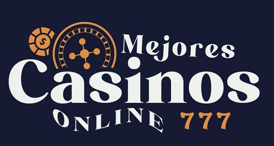 Guía Completa de Casinos Españoles Online Disfruta del Juego Seguro y Diversión Guía Completa de Casinos Españoles Online Disfruta del Juego Seguro y Diversión