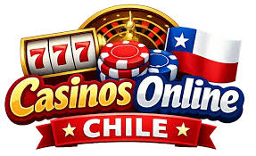 Guía Completa sobre los Casinos Online en Chile Guía Completa sobre los Casinos Online en Chile