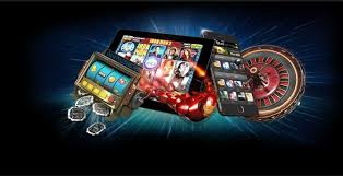 Guida ai Casinò Europei Non AAMS Scelte Sicure e Affidabili Guida ai Casinò Europei Non AAMS Scelte Sicure e Affidabili