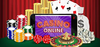 Guida ai Casinò Italiani Non AAMS Giocare in Sicurezza Guida ai Casinò Italiani Non AAMS Giocare in Sicurezza