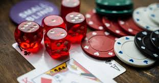Guida ai Casino Non AAMS per Italiani Scelte Sicure e Affidabili