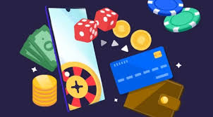 Hurtig Udbetaling Casino Hurtigere Udbetalinger til Spillerne Hurtig Udbetaling Casino Hurtigere Udbetalinger til Spillerne
