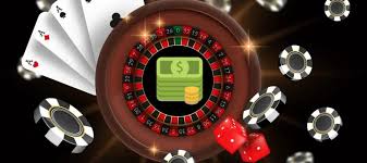Hurtig Udbetaling Casino Hurtigere Udbetalinger til Spillerne Hurtig Udbetaling Casino Hurtigere Udbetalinger til Spillerne