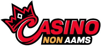 I Casinò Non AAMS Senza Documenti Scelte e Vantaggi